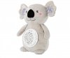 Milly Mally Zabawka pluszowa z Projektorem Koala